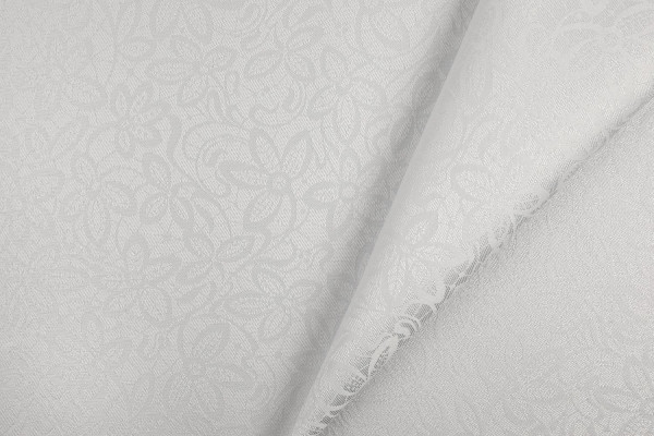 Import produktów XML malowia.pl