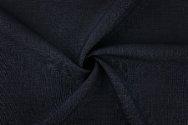 Import produktów XML malowia.pl