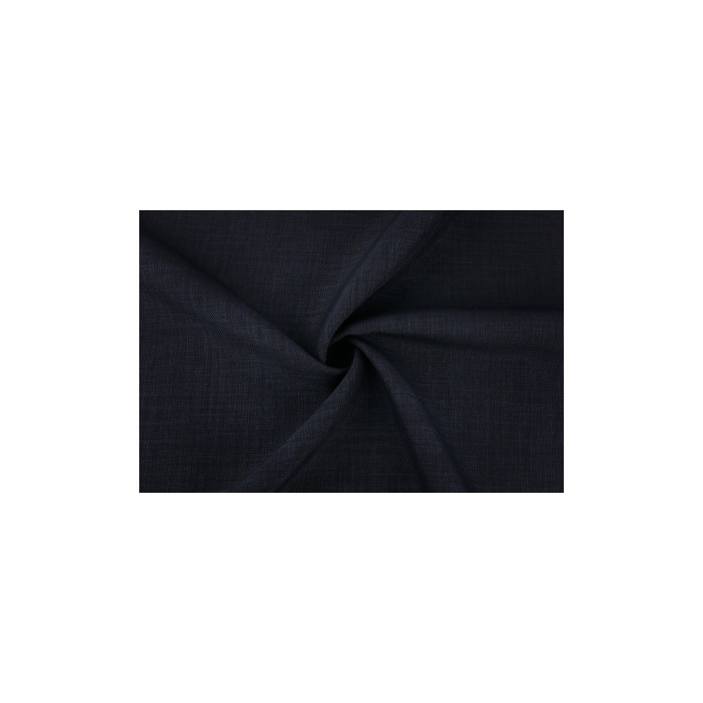 Obrus granatowy z motywem "iskierek"  SPARKLE LOFT 5398 rozmiar 110 cm x 160 cm Obrus granatowy z motywem "iskierek"  SPARKLE LOFT 5398 rozmiar 110 cm x 160 cm