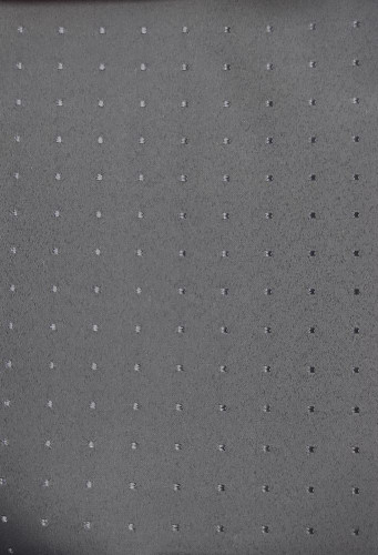 tkanina obrusowa LAGUNA kol 8524 grafit