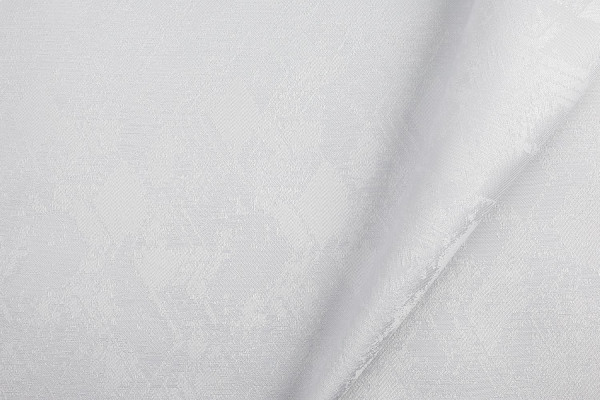 Import produktów XML malowia.pl