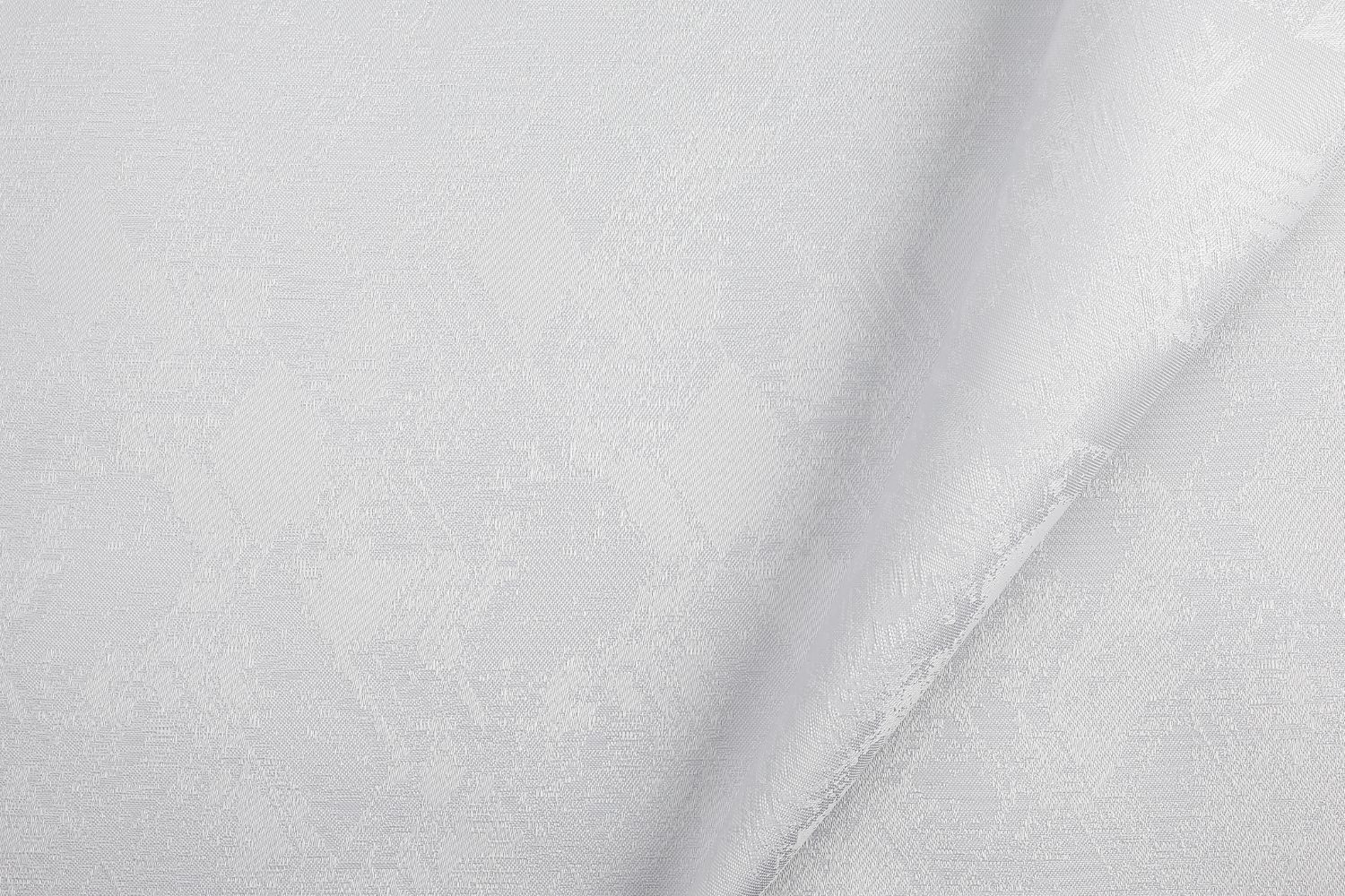 TKANINA OBRUSOWA HOBART J/185 kolor 1000 biały TKANINA OBRUSOWA HOBART J/185 kolor 1000 biały