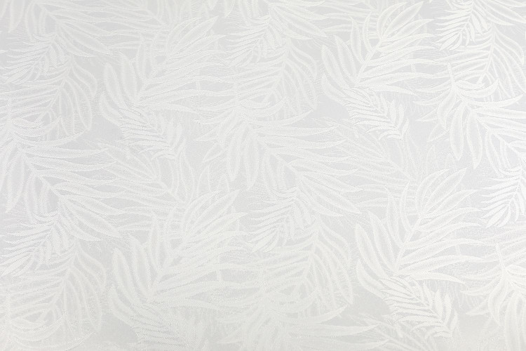 TKANINA OBRUSOWA ASLI/160 kolor 1000-biały