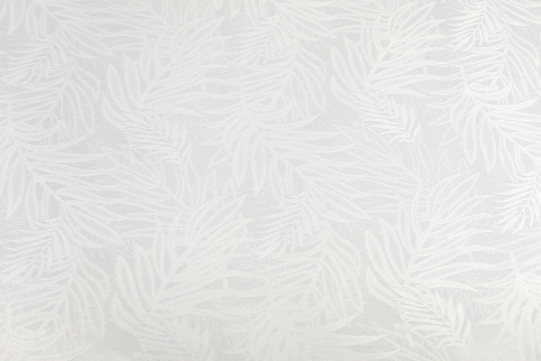 Import produktów XML malowia.pl