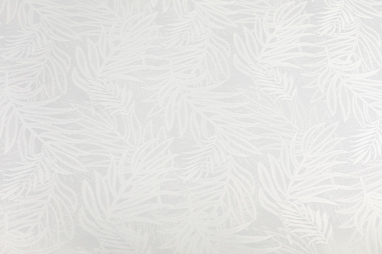 TKANINA OBRUSOWA ASLI/160 kolor 1000-biały TKANINA OBRUSOWA ASLI/160 kolor 1000-biały