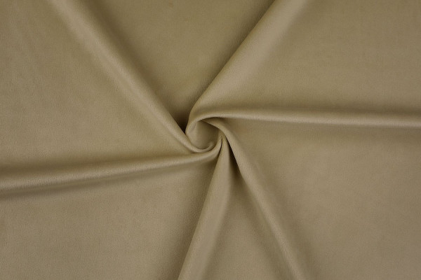 Import produktów XML malowia.pl