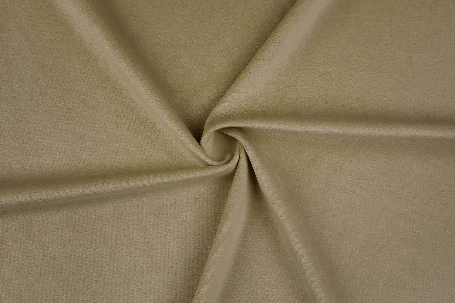 WELUR BRESSO K725 WELUR BRESSO K725