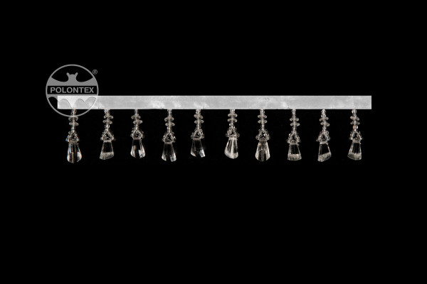 Import produktów XML malowia.pl