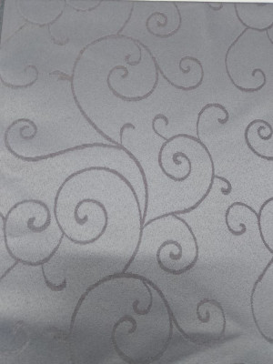 Import produktów XML malowia.pl