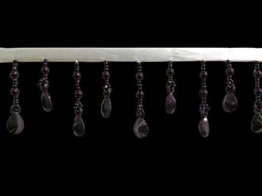 Import produktów XML malowia.pl