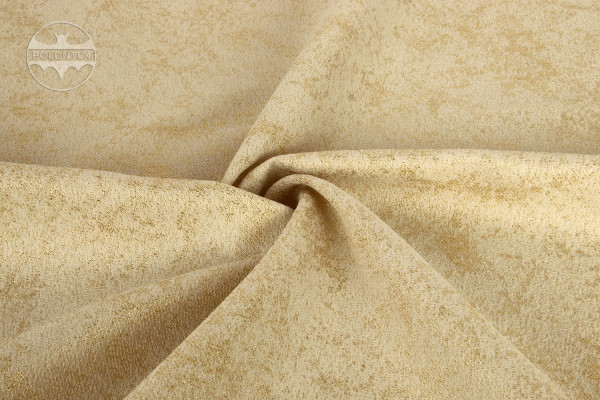 Import produktów XML malowia.pl