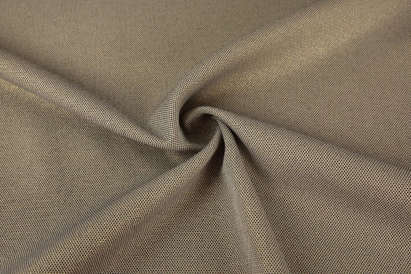 Import produktów XML malowia.pl