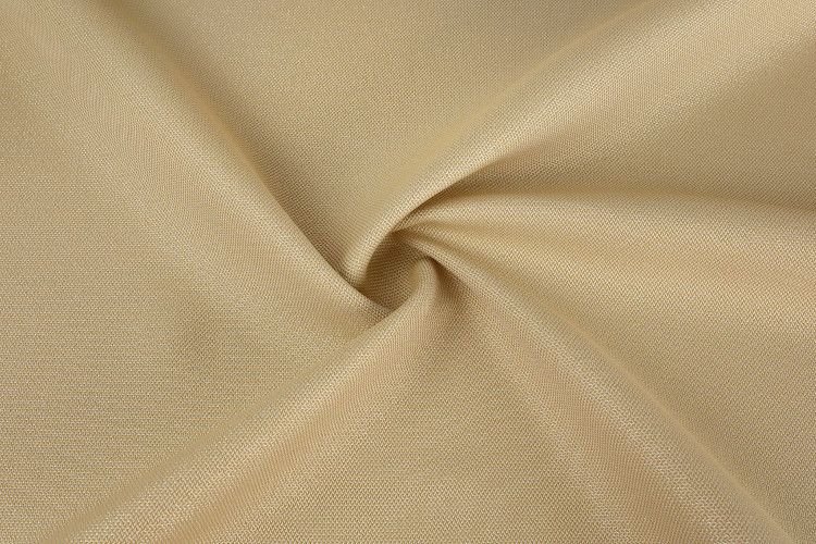 TKANINA CAMINA 9A kolor morelowo-srebrny