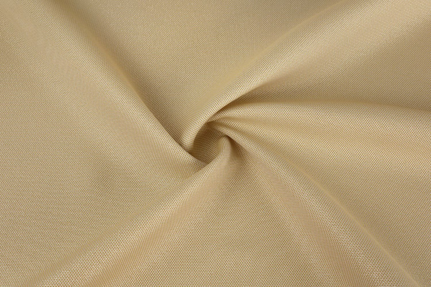 TKANINA CAMINA 9A kolor morelowo-srebrny