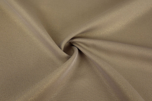 Import produktów XML malowia.pl