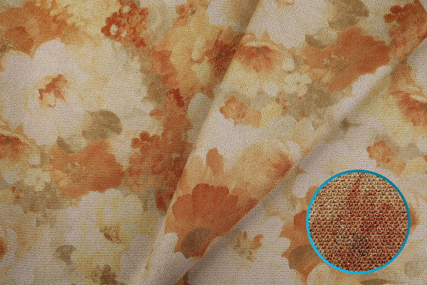 Import produktów XML malowia.pl