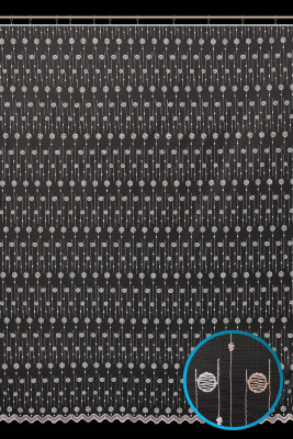 Import produktów XML malowia.pl