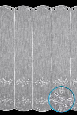 Import produktów XML malowia.pl