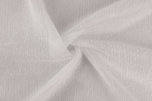 Import produktów XML malowia.pl