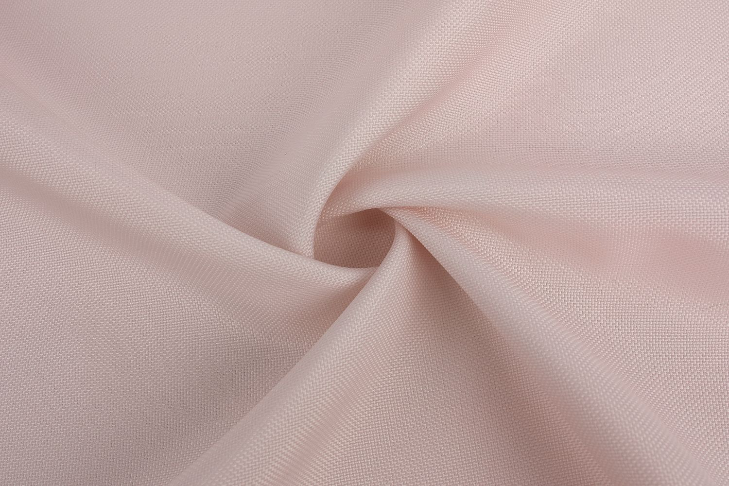 ZASŁONA LUKKA PUDROWY RÓŻ