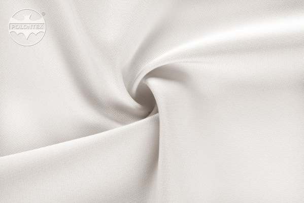 Import produktów XML malowia.pl