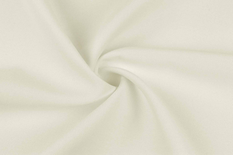 tkanina obrusowa plamooporna