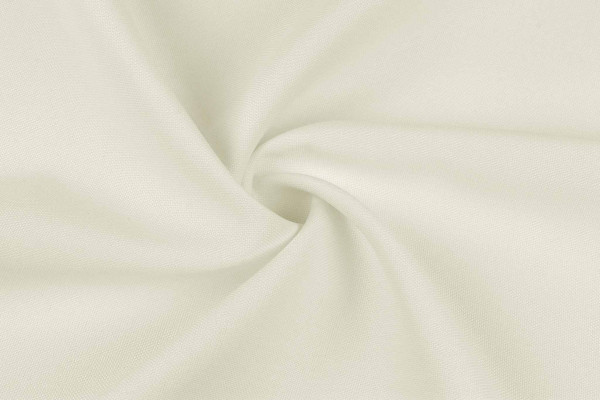 Import produktów XML malowia.pl