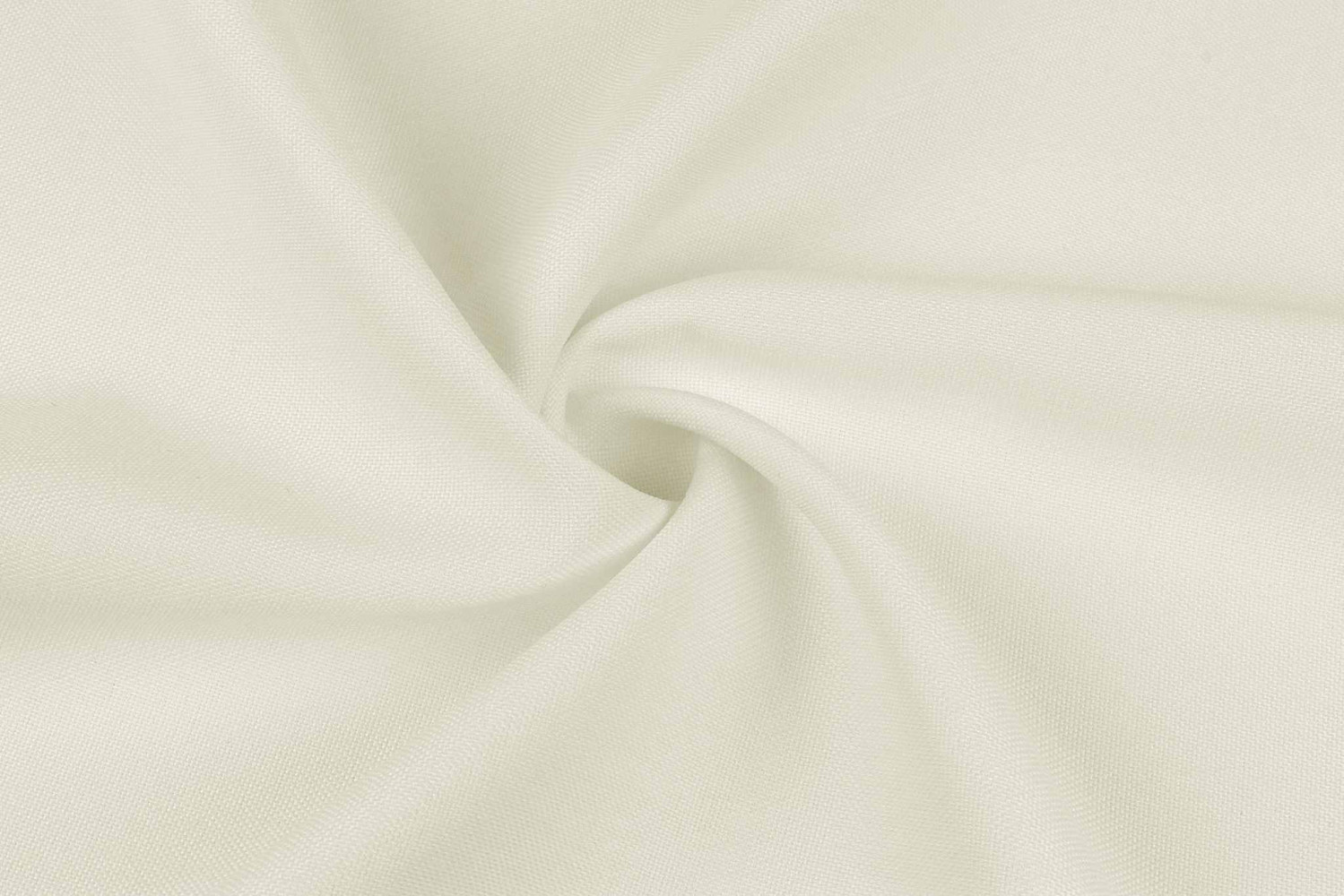 tkanina obrusowa plamooporna