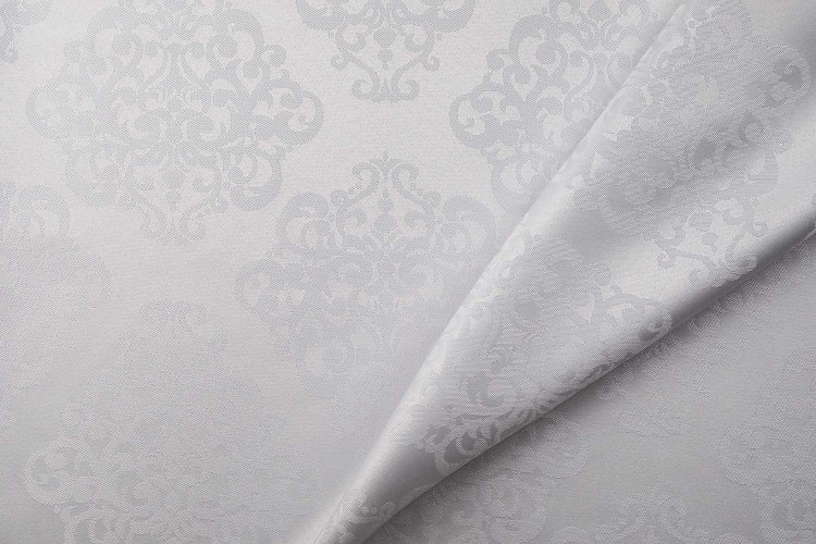 tkanina obrusowa plamooporna