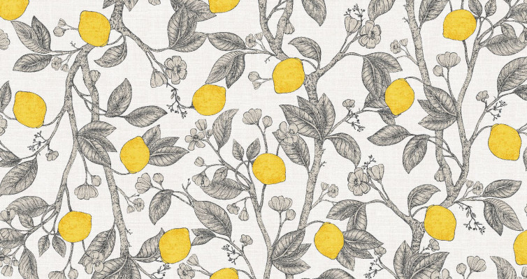 Import produktów XML malowia.pl