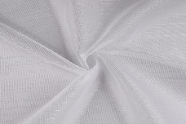 Import produktów XML malowia.pl