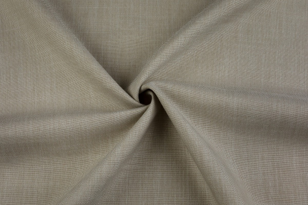 Import produktów XML malowia.pl