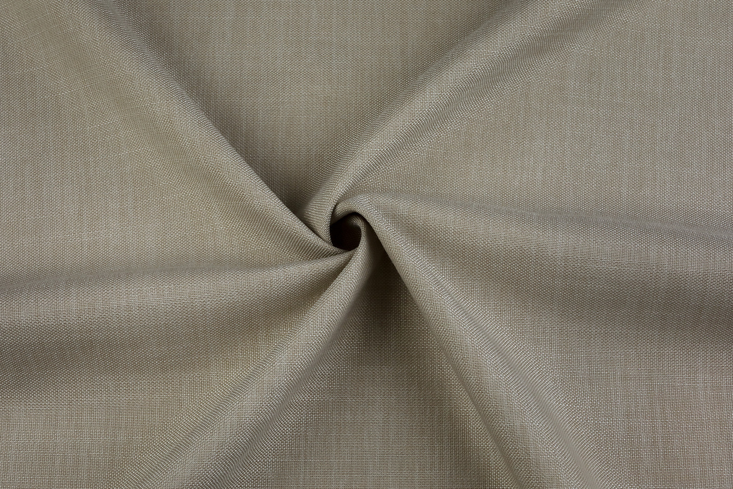 tkanina obrusowa plamooporna mijas