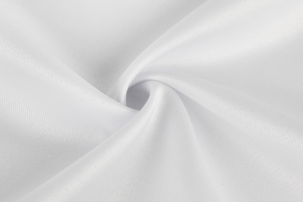 Import produktów XML malowia.pl