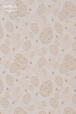 Import produktów XML malowia.pl