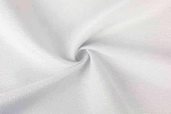 Import produktów XML malowia.pl