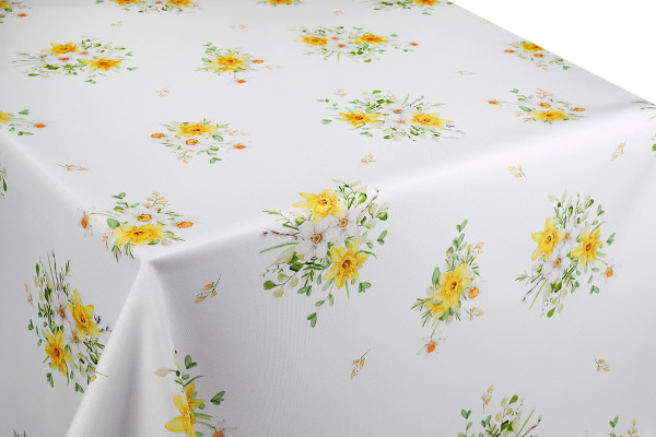 Import produktów XML malowia.pl