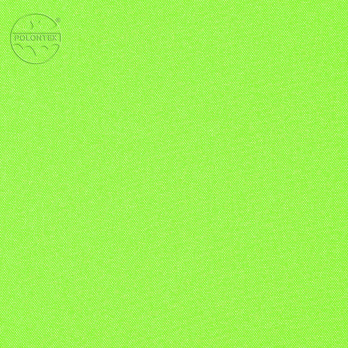 TKANINA DEKORACYJNA TAMA/155/6576 cena za 50cm