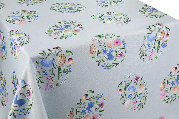 Import produktów XML malowia.pl