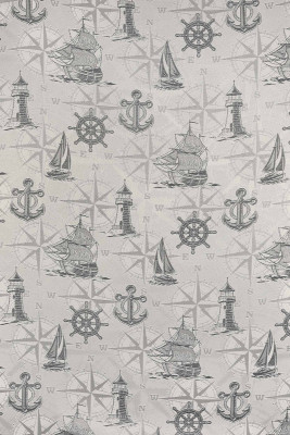 Import produktów XML malowia.pl