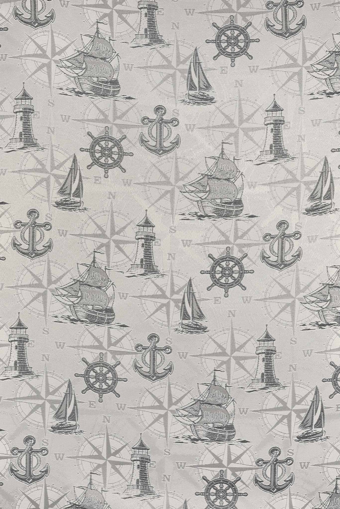 TKANINA DEKORACYJNA BALTIK/170/A920