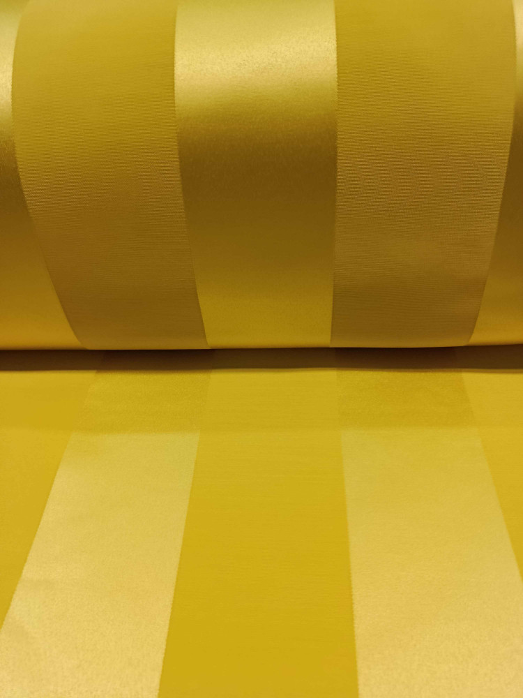 tkanina plamooporna bonito 2449 kolor żółty