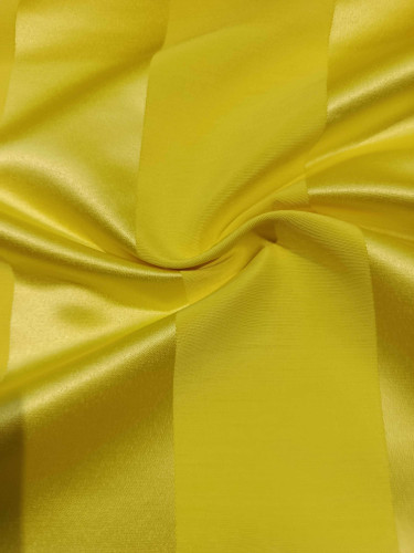 tkanina plamooporna bonito 2449 kolor żółty