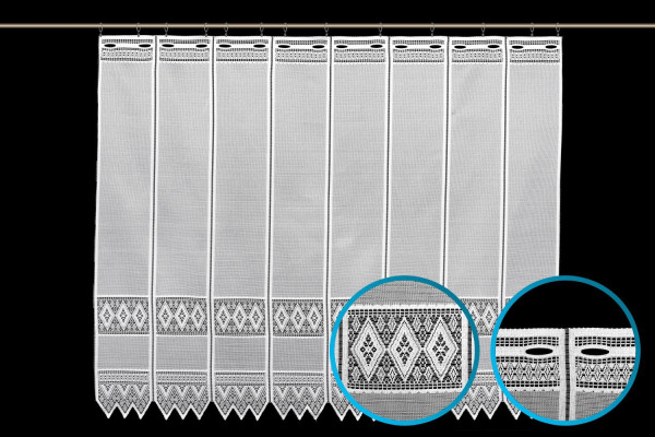 Import produktów XML malowia.pl