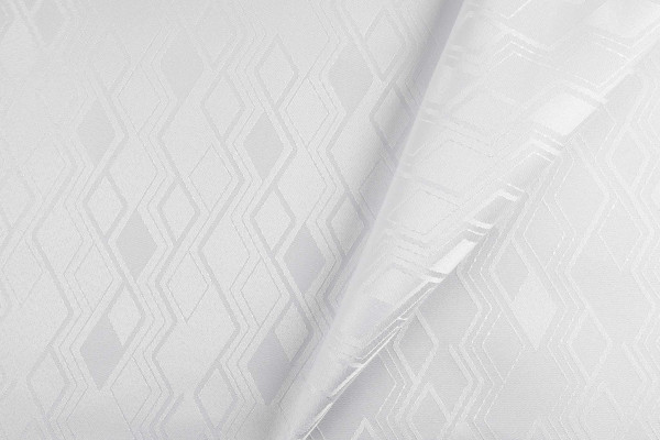 Import produktów XML malowia.pl